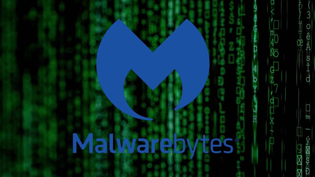 Nueva versión de Malwarebytes