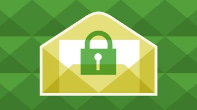 Poner una clave a una carpeta de Windows
