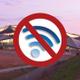 Problemas con el Wi-Fi en el último edificio de Google