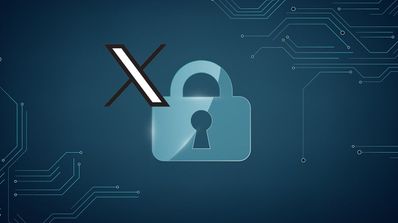 Proteger IP a través de las llamadas de Twitter