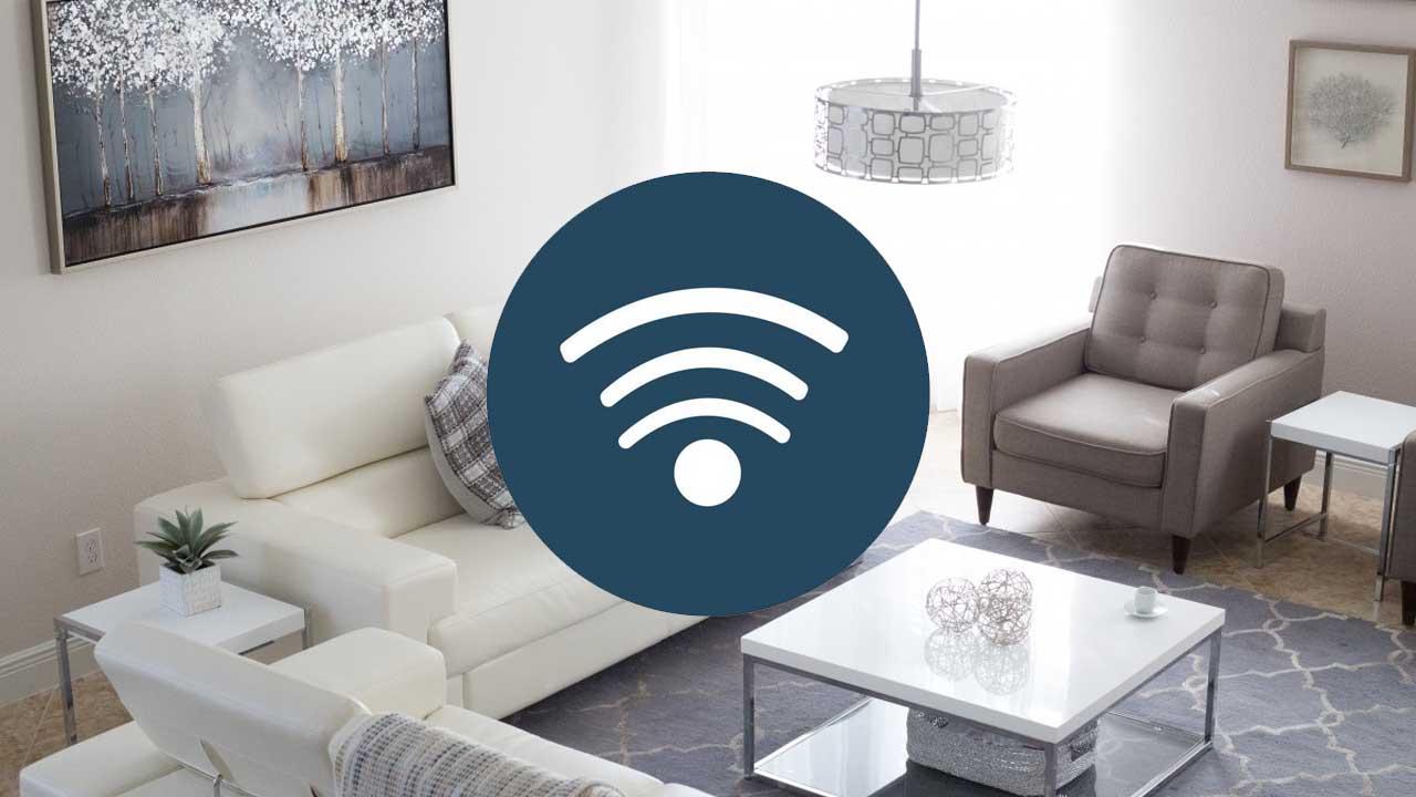 Ventajas y desventajas router Wi-Fi 7