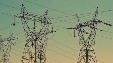 Cambiar la tarifa de luz contratada