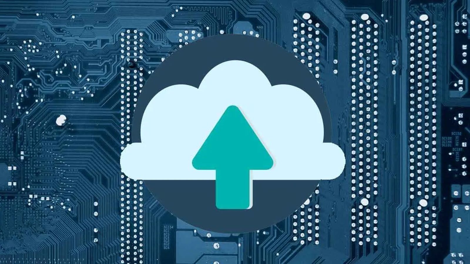 Cómo conseguir 1 TB gratuito en la nube usando Terabox