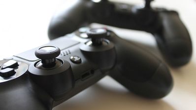 Tipo de juegos que necesitan mejor Internet