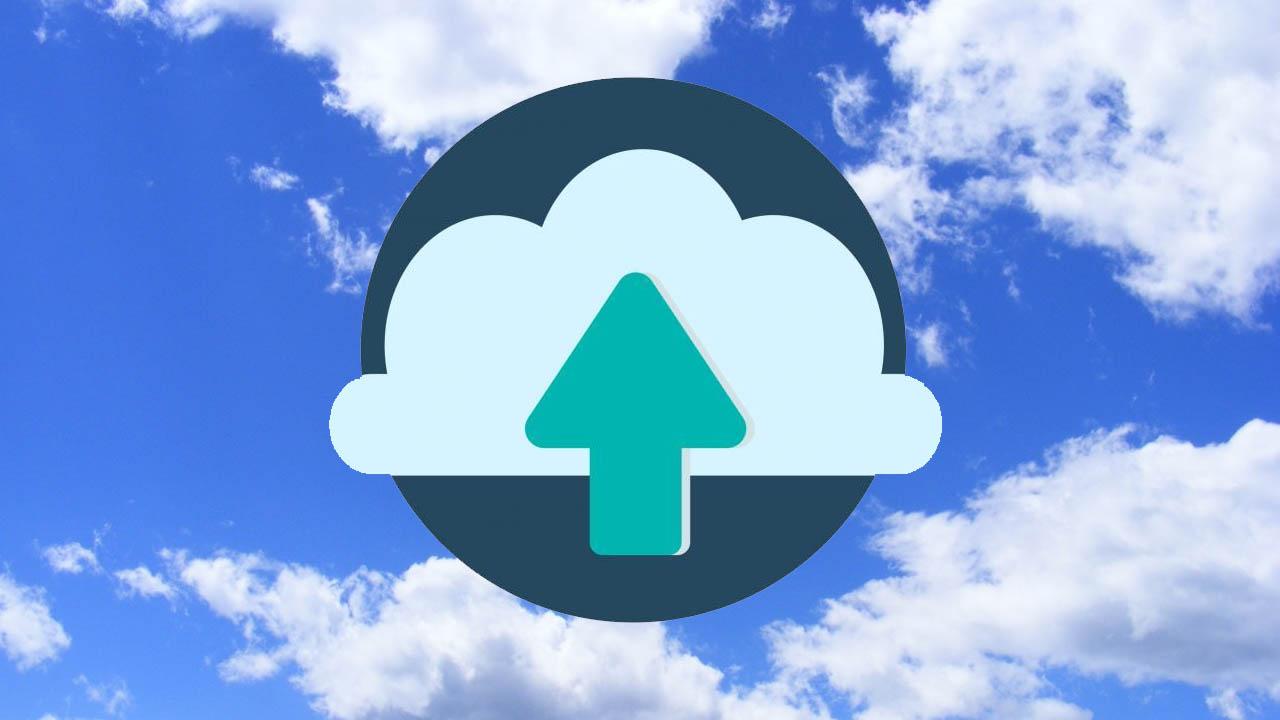 Usar nube privada vs Google Drive