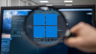 Actualizar Windows para evitar vulnerabilidades