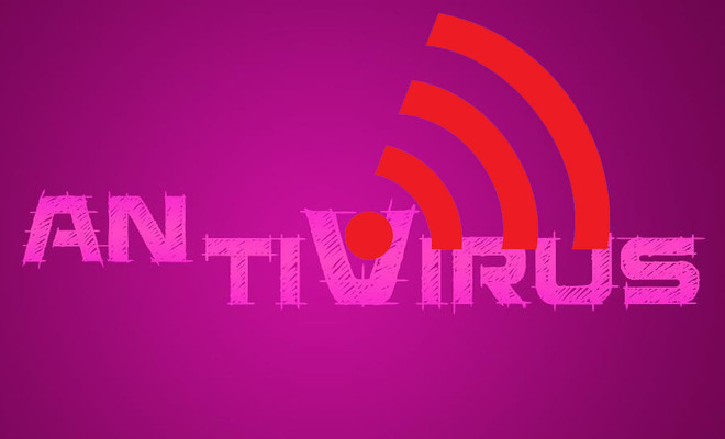 Cómo afecta el antivirus al Wi-Fi