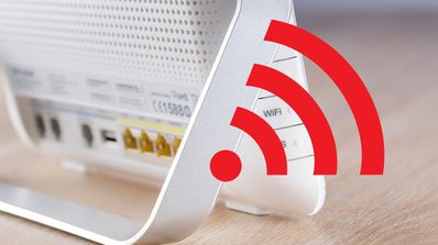 No aprovechar la tarifa de Internet