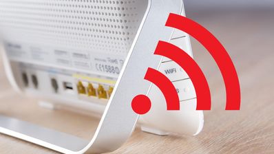 No aprovechar la tarifa de Internet