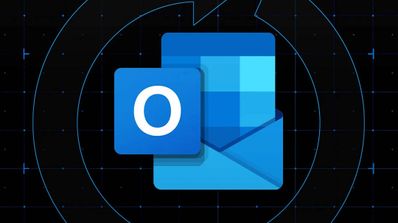 Ataque de seguridad contra Outlook
