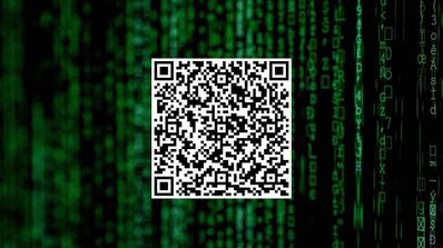 Ataques que utilizan códigos QR