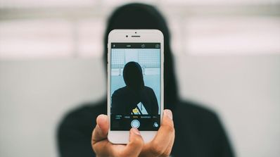 Ataques peligrosos a través del móvil