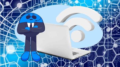 Atlas VPN cierra