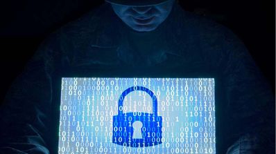 Ataque ransomware contra datos de la Guardia Civil y Ejército