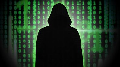 Filtran datos de millones de españoles
