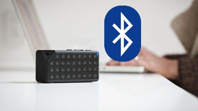 Evita interferencias en el Bluetooth