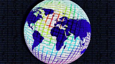 Cambiar la tarifa o router para mejorar Internet