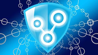 Características de una buena VPN