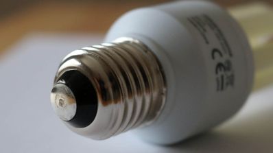 Comprobar si los cambios realmente ahorran luz