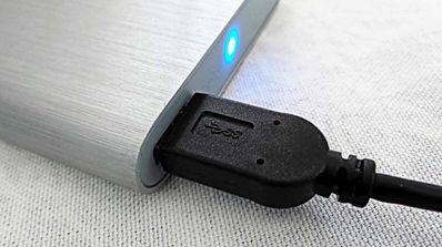 Cuándo crear copias de seguridad