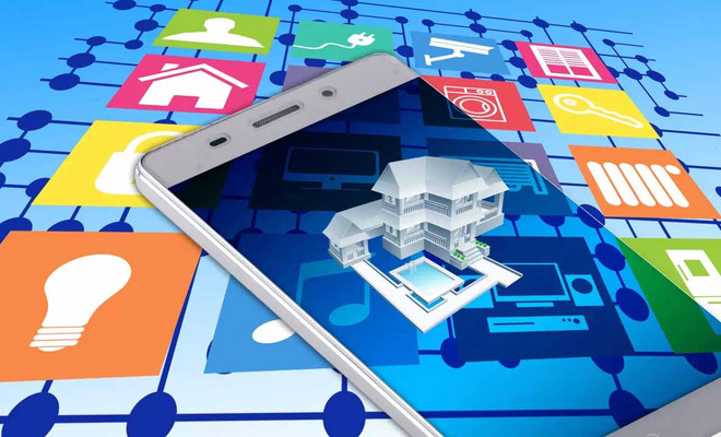 Problema con dispositivos conectados al Wi-Fi