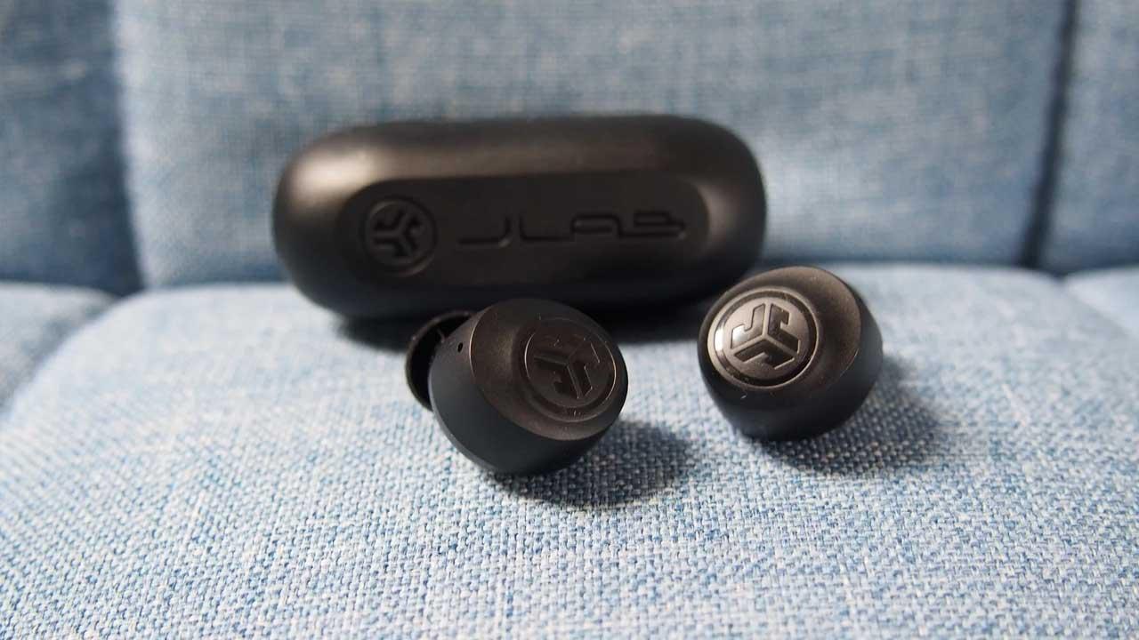Distancia a la que llegan los auriculares Bluetooth