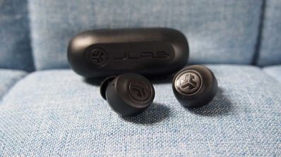 Distancia a la que llegan los auriculares Bluetooth