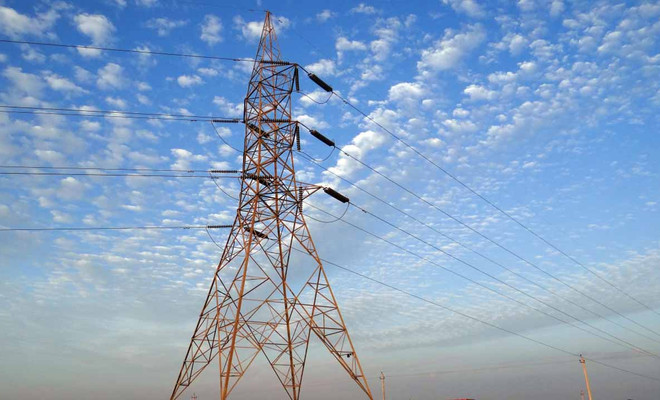 Elegir correctamente la tarifa de luz
