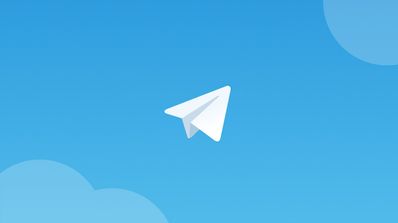 Estafas comunes a través de Telegram