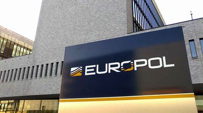La Europol quiere poner fin al cifrado de extremo a extremo