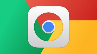 Evitar errores al usar Chrome