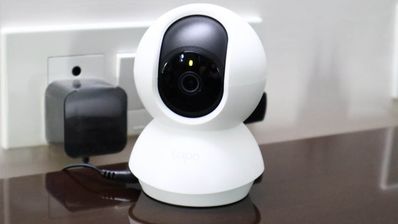 Evitar errores al comprar cámaras de seguridad