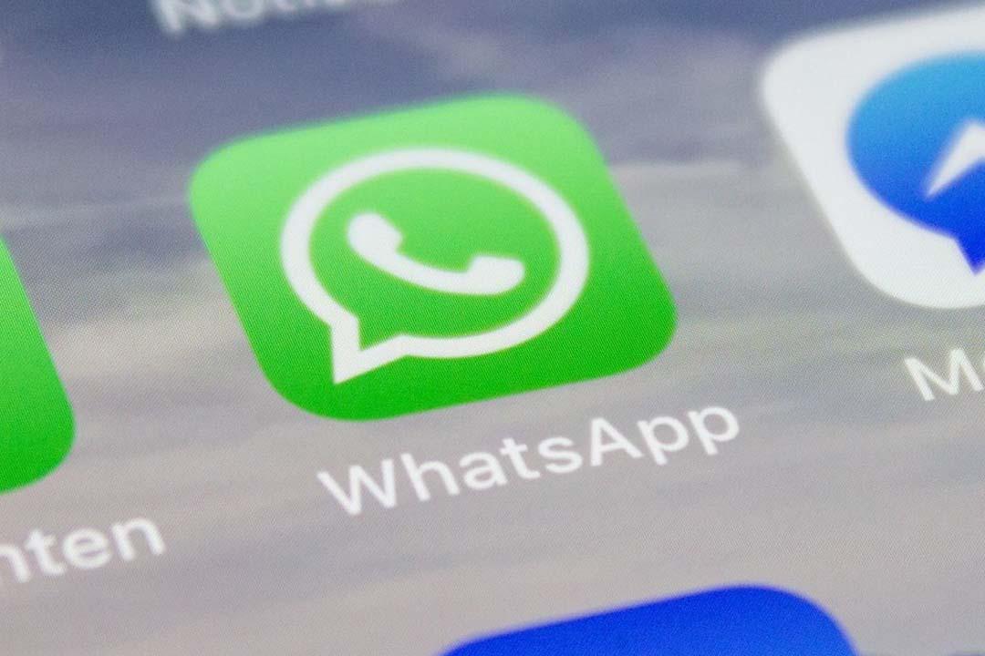 Evitar problemas con WhatsApp
