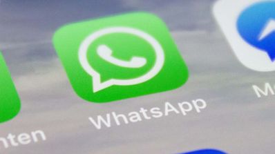 Evitar problemas con WhatsApp