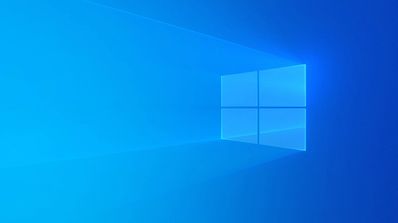 Qué evitar tener en Windows para que no haya problemas con Internet