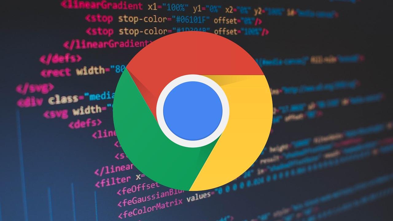Vulnerabilidad de día 0 en Chrome