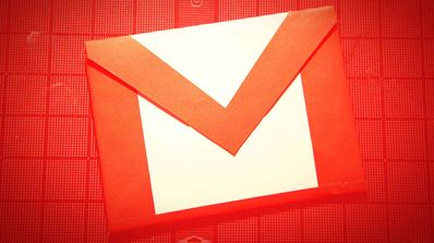 Ver cuentas vinculadas a Gmail