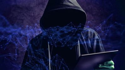 Malware que se cuela en el Wi-Fi