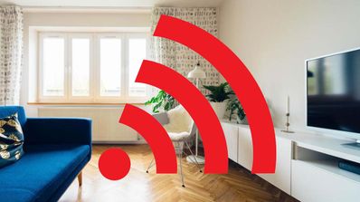 Mejorar la conexión de Internet de forma barata