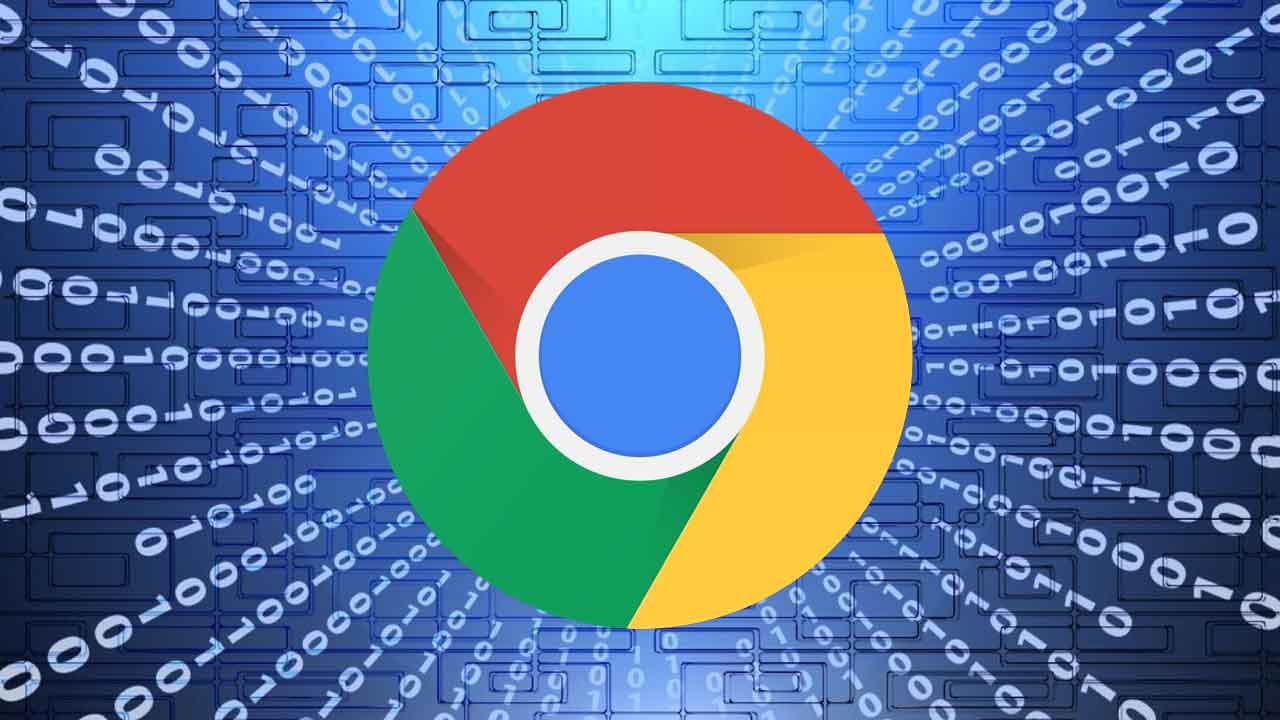 Novedad de Chrome para mejorar la seguridad