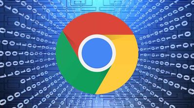 Novedad de Chrome para mejorar la seguridad