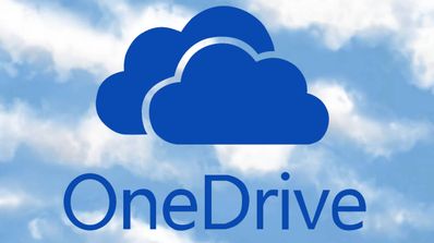 Novedad de la nube de Microsoft