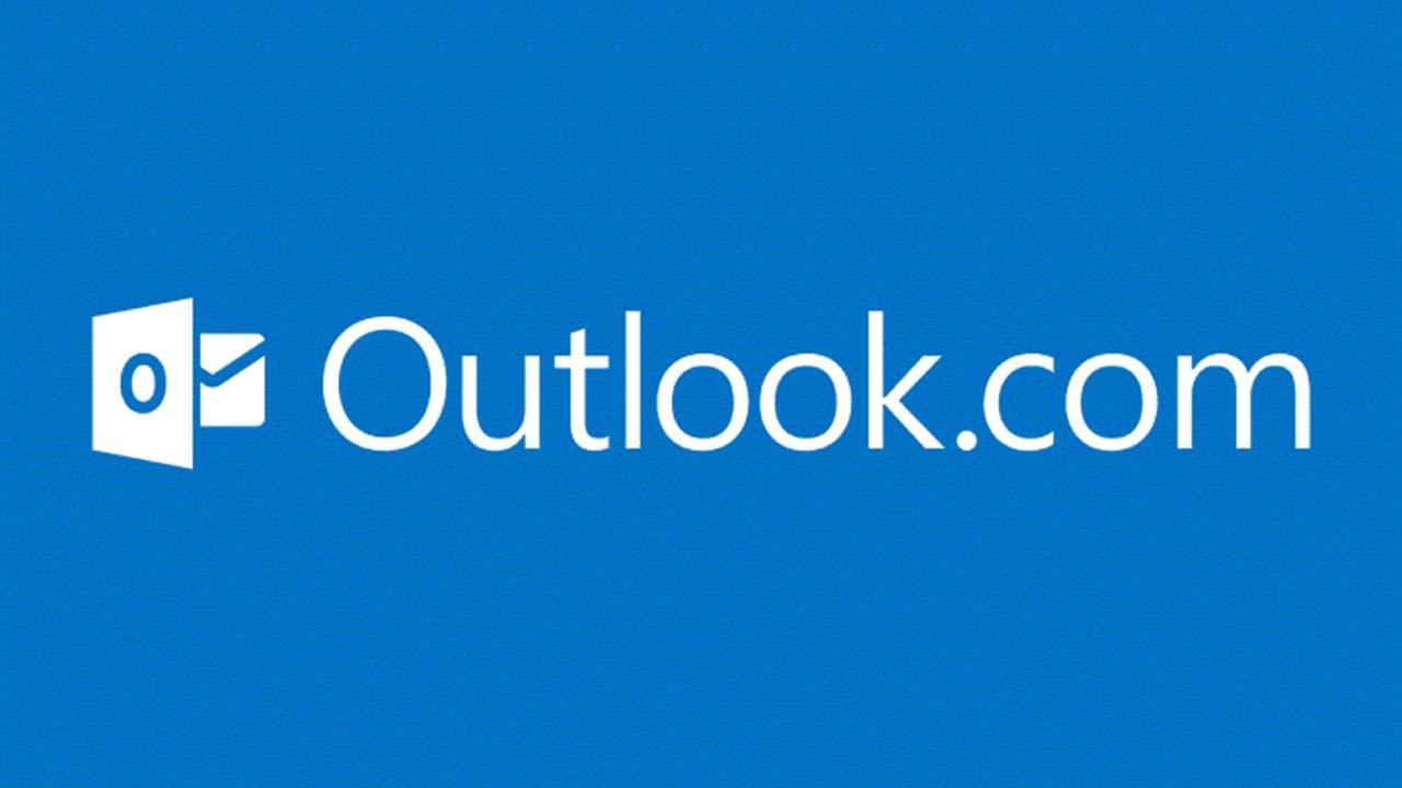 Nueva función de Outlook