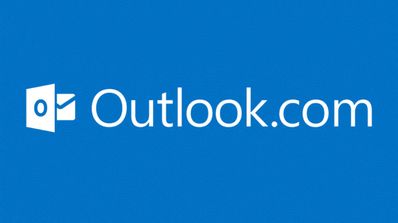 Nueva función de Outlook