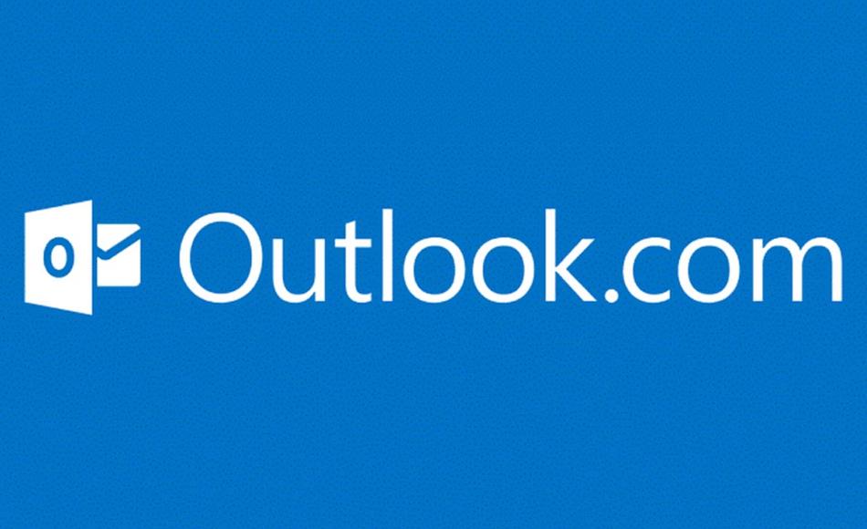 Nueva función de Outlook
