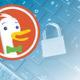 Nuevo servicio de privacidad de DuckDuckGo