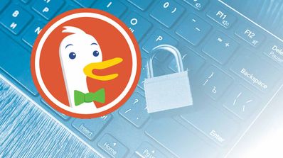 Nuevo servicio de privacidad de DuckDuckGo