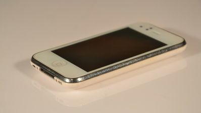 Qué pasa si se filtra el número de teléfono