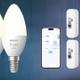 Ofertas en dispositivos de iluminación inteligentes