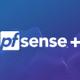 Novedades del firewall pfSense Plus 24.03